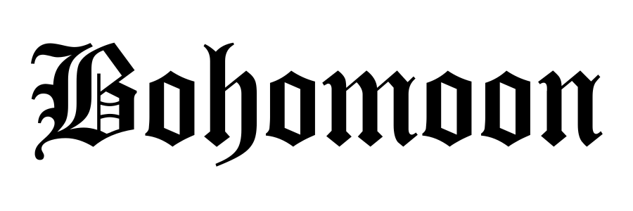 Bohomoon