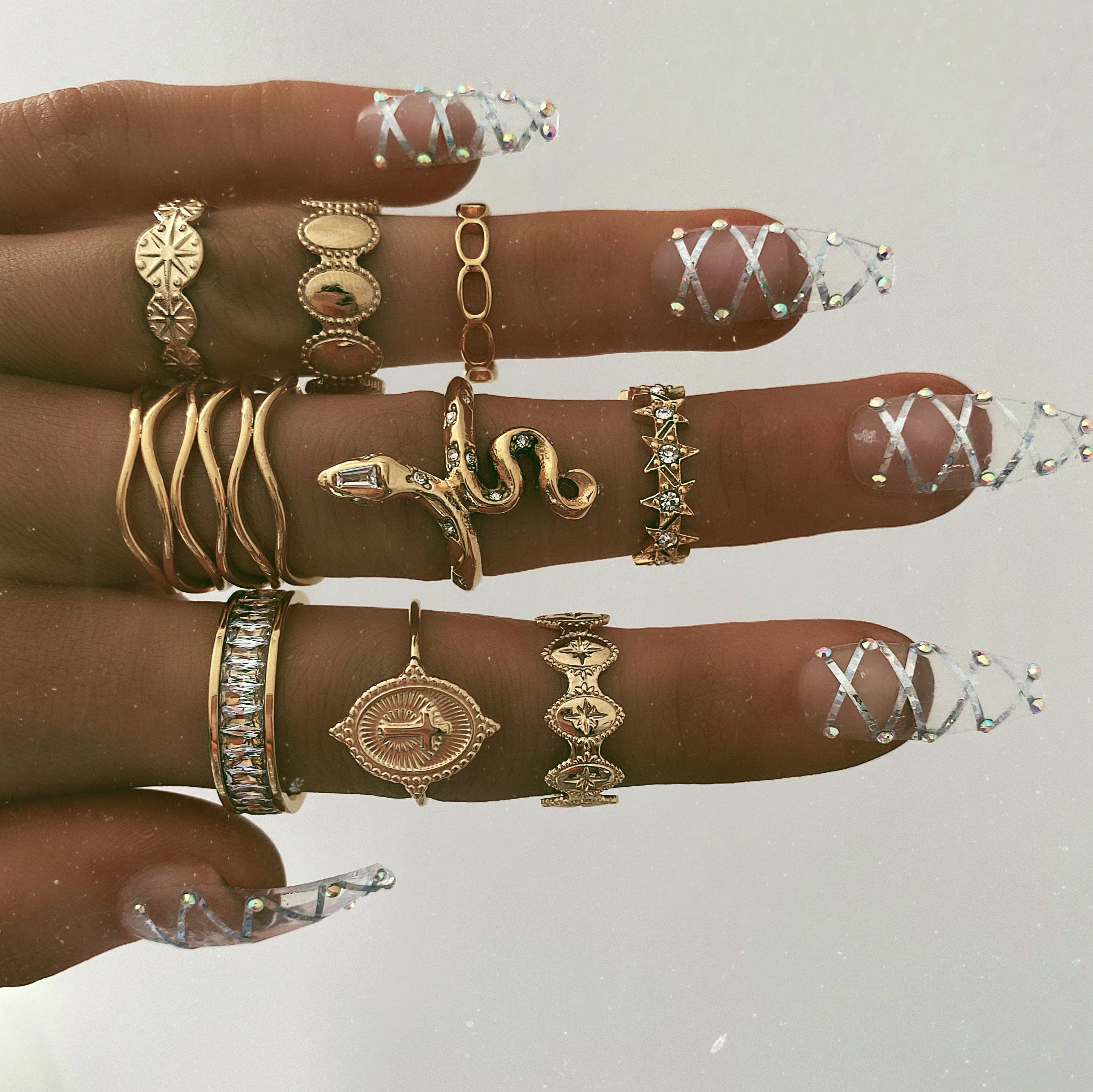Product image 25