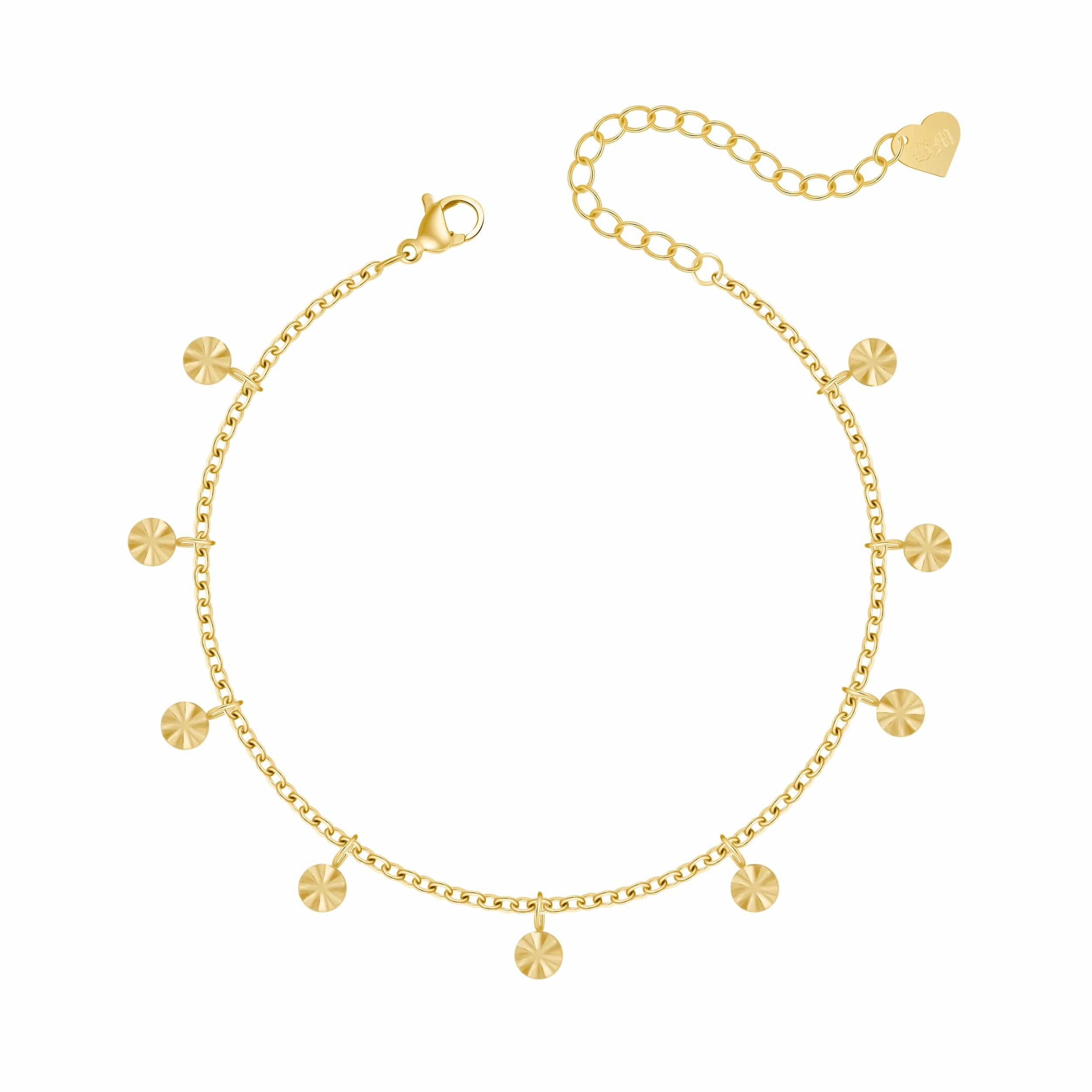 Shop Our Birthday Sale