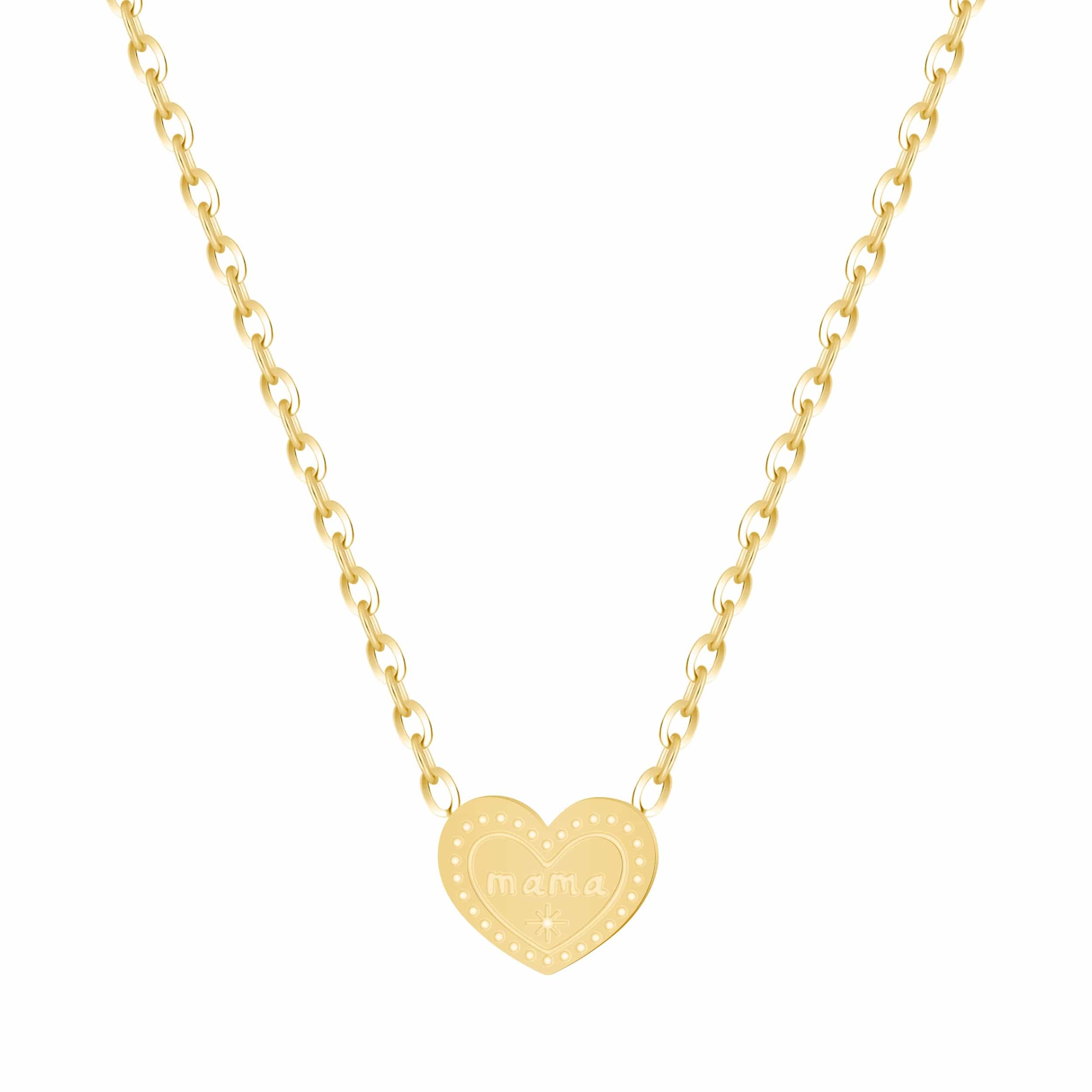Sale Necklaces