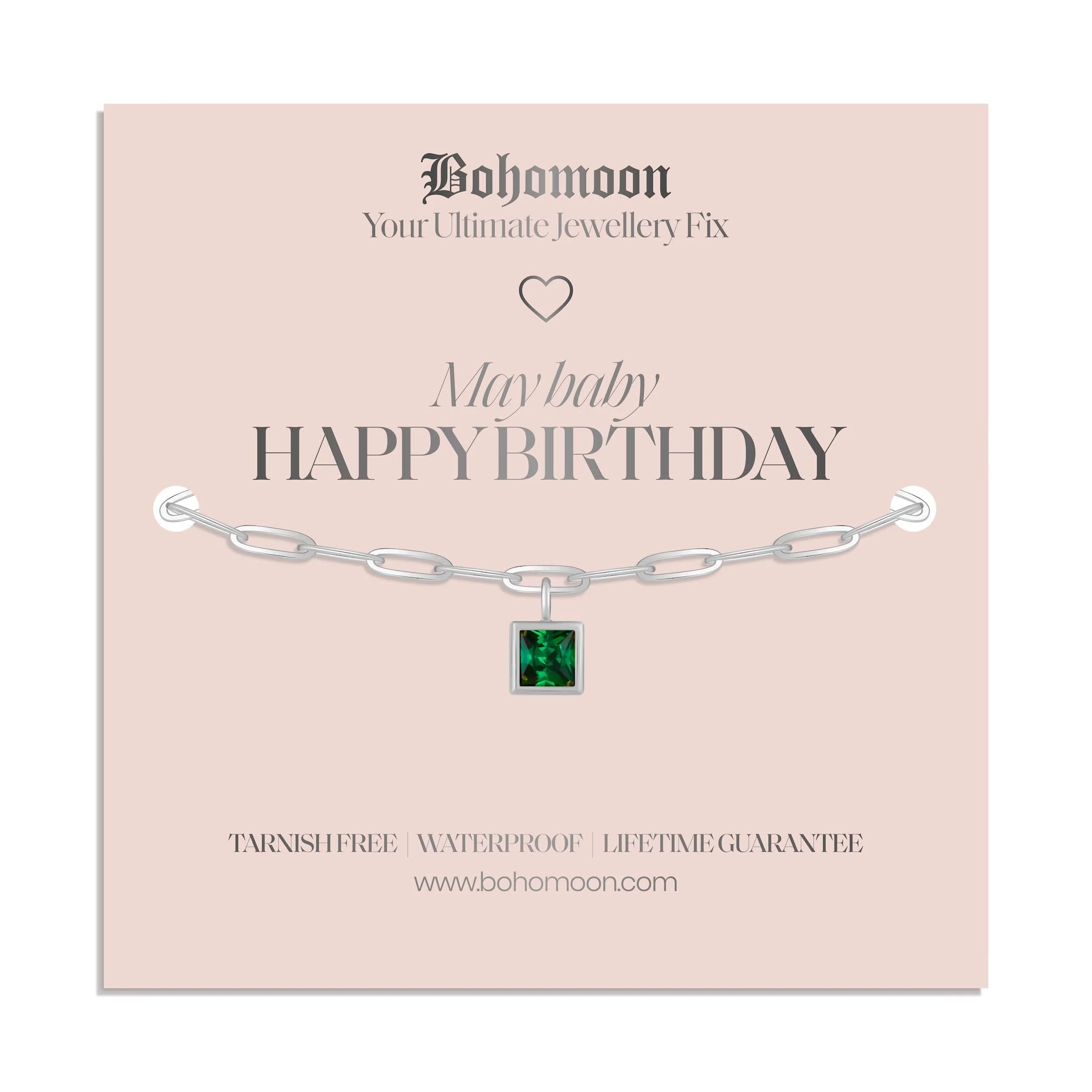 Product image 55